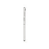 Samsung Galaxy Flip 5 8/512GB Cream