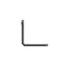 Samsung Galaxy Flip 5 8/512GB Graphite