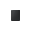 Samsung Galaxy Flip 5 8/512GB Graphite