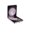 Samsung Galaxy Flip 5 8/256GB Lavender