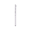 Samsung Galaxy Flip 5 8/256GB Lavender