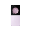 Samsung Galaxy Flip 5 8/256GB Lavender