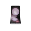 Samsung Galaxy Flip 5 8/256GB Lavender