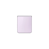 Samsung Galaxy Flip 5 8/256GB Lavender