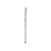 Samsung Galaxy Flip 5 8/512GB Mint