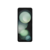 Samsung Galaxy Flip 5 8/512GB Mint