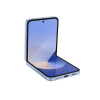 Samsung Galaxy Flip 6 12/256GB Blue