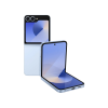 Samsung Galaxy Flip 6 12/256GB Blue