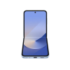 Samsung Galaxy Flip 6 12/256GB Blue