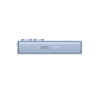 Samsung Galaxy Flip 6 12/256GB Blue