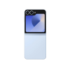 Samsung Galaxy Flip 6 12/256GB Blue