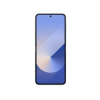 Samsung Galaxy Flip 6 12/256GB Blue