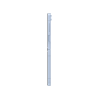 Samsung Galaxy Flip 6 12/256GB Blue