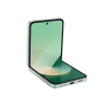Samsung Galaxy Flip 6 12/512GB Mint