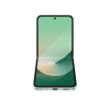 Samsung Galaxy Flip 6 12/512GB Mint