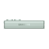 Samsung Galaxy Flip 6 12/512GB Mint