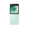 Samsung Galaxy Flip 6 12/512GB Mint