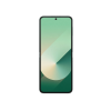 Samsung Galaxy Flip 6 12/512GB Mint