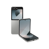 Samsung Galaxy Flip 6 12/256GB Silver Shadow