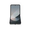Samsung Galaxy Flip 6 12/256GB Silver Shadow