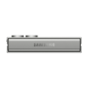 Samsung Galaxy Flip 6 12/256GB Silver Shadow