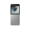 Samsung Galaxy Flip 6 12/256GB Silver Shadow