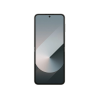 Samsung Galaxy Flip 6 12/256GB Silver Shadow