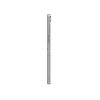Samsung Galaxy Flip 6 12/256GB Silver Shadow