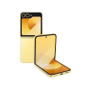 Samsung Galaxy Flip 6 12/256GB Yellow