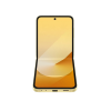 Samsung Galaxy Flip 6 12/256GB Yellow