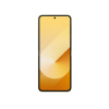 Samsung Galaxy Flip 6 12/256GB Yellow