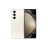 Samsung Galaxy Fold 5 12/512GB Cream