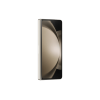 Samsung Galaxy Fold 5 12/512GB Cream