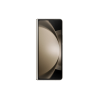 Samsung Galaxy Fold 5 12/512GB Cream