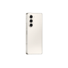 Samsung Galaxy Fold 5 12/512GB Cream