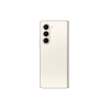 Samsung Galaxy Fold 5 12/512GB Cream