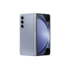 Samsung Galaxy Fold 5 12/256GB Icy Blue