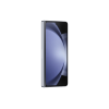Samsung Galaxy Fold 5 12/256GB Icy Blue