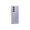 Samsung Galaxy Fold 5 12/256GB Icy Blue