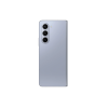 Samsung Galaxy Fold 5 12/256GB Icy Blue