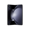 Samsung Galaxy Fold 5 12/512GB Phantom Black