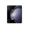 Samsung Galaxy Fold 5 12/512GB Phantom Black