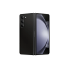 Samsung Galaxy Fold 5 12/512GB Phantom Black