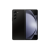 Samsung Galaxy Fold 5 12/512GB Phantom Black