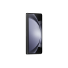 Samsung Galaxy Fold 5 12/512GB Phantom Black