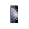 Samsung Galaxy Fold 5 12/512GB Phantom Black