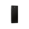 Samsung Galaxy Fold 5 12/512GB Phantom Black