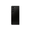 Samsung Galaxy Fold 5 12/512GB Phantom Black