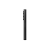 Samsung Galaxy Fold 5 12/512GB Phantom Black