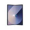 Samsung Galaxy Fold 6 12/256GB Navy